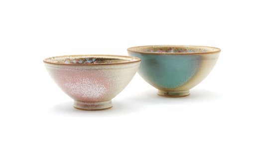 Gender and Japanese Tableware: Tradition Meets Modern Dining