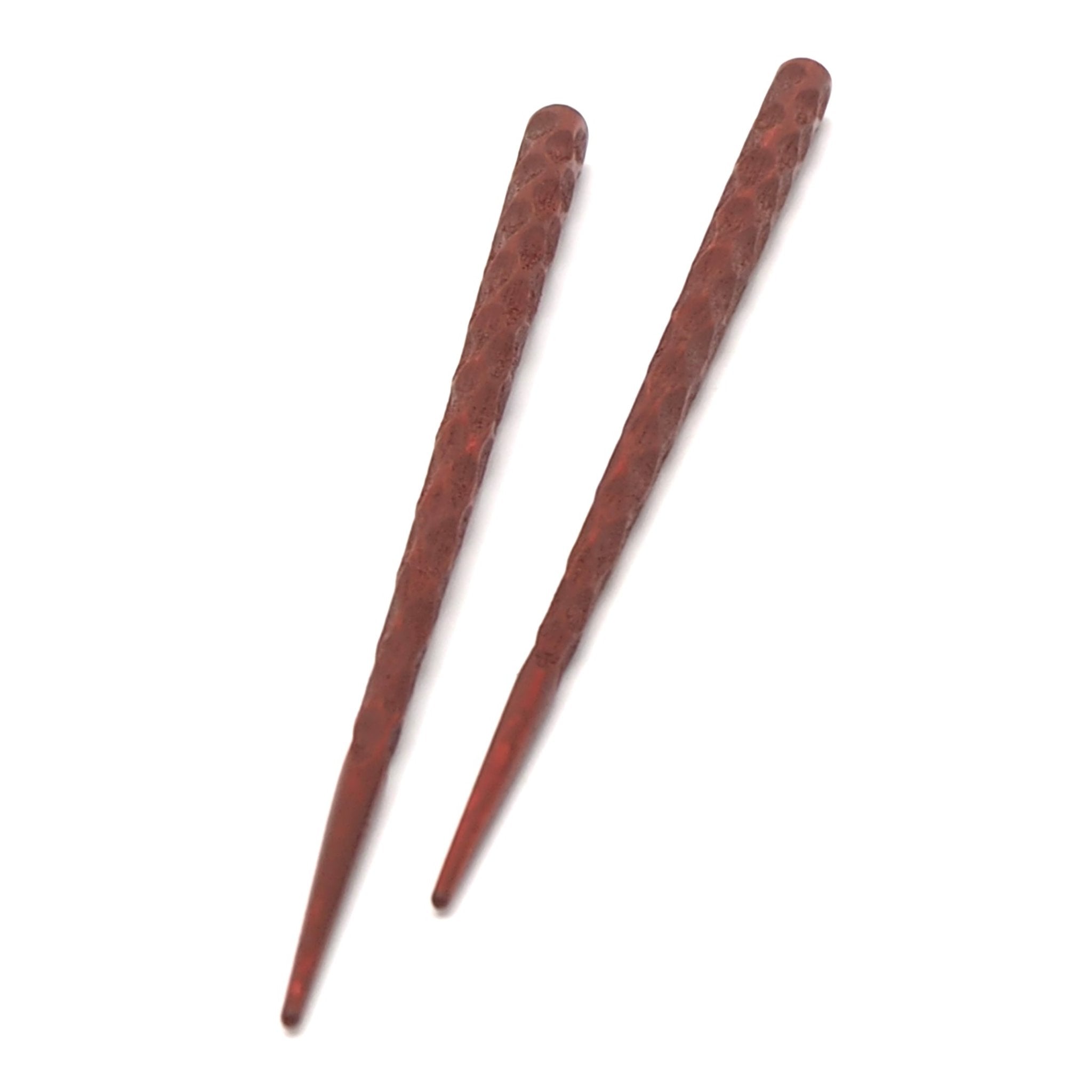 Urushi Japanese Chopsticks