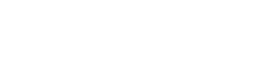 Tsukushi Logo, Transparent Backround