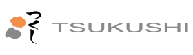 TSUKUSHI | Japanese Tableware, Kitchenware & Crafts