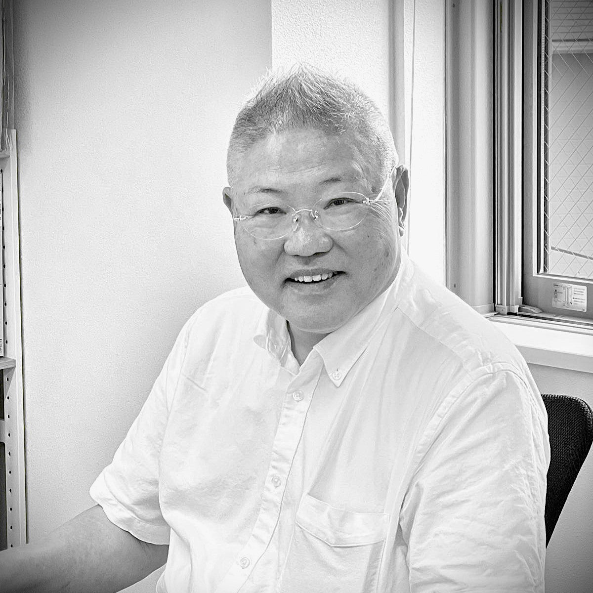Satoshi Yamagata. Tsukushi