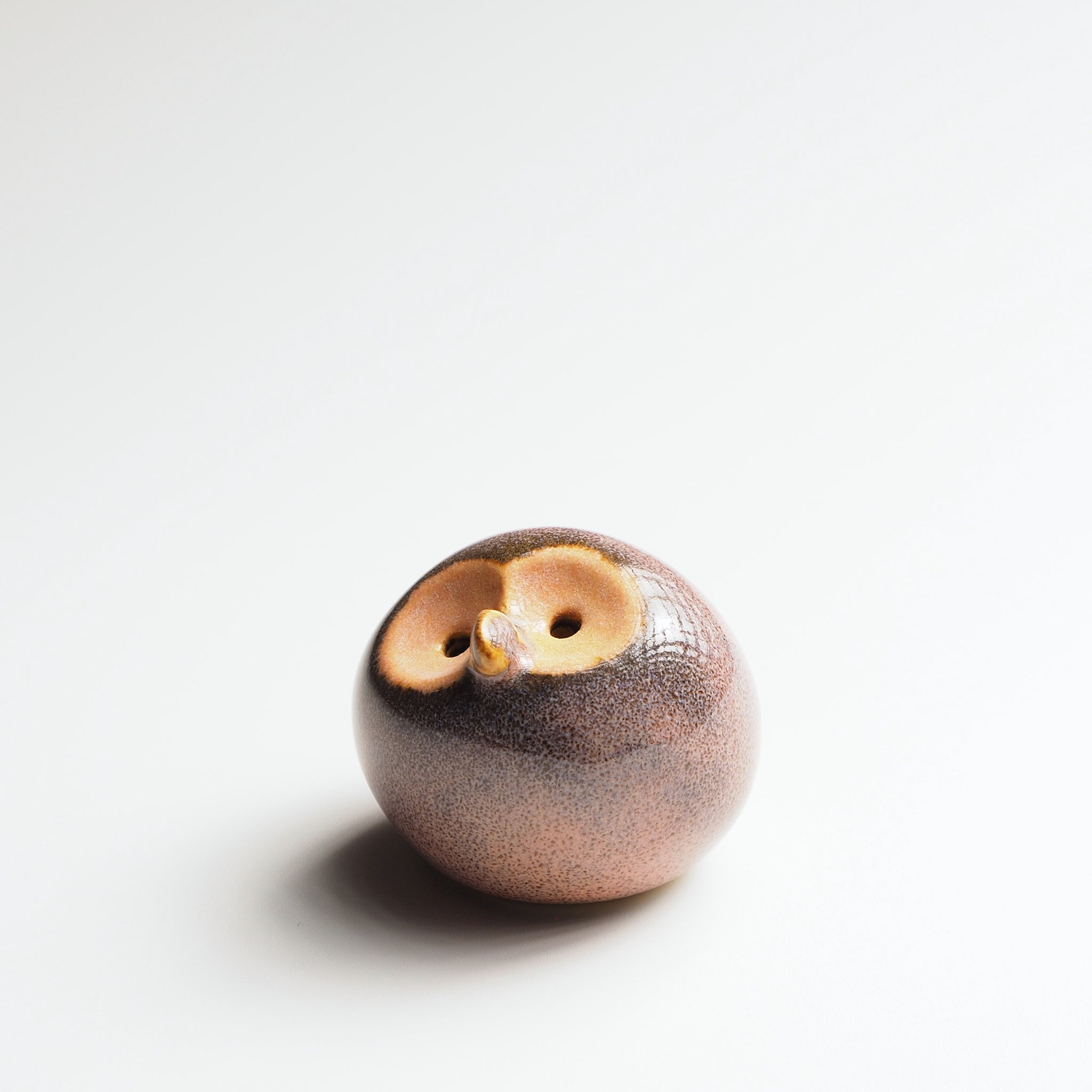 Gofuku | Owl Figurine Set