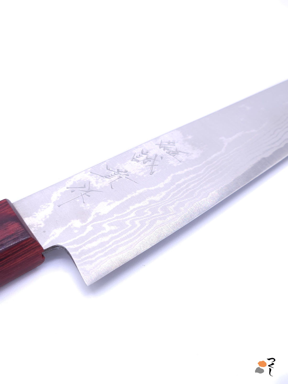 Unveiling the Legacy of Japanese Knife Making in Miki, Hyogo