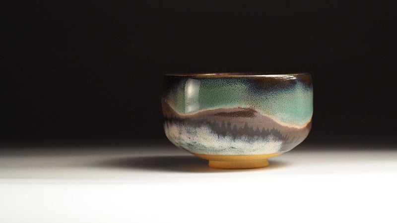 The Essence of Made in Japan Craftsmanship | Tsukushi