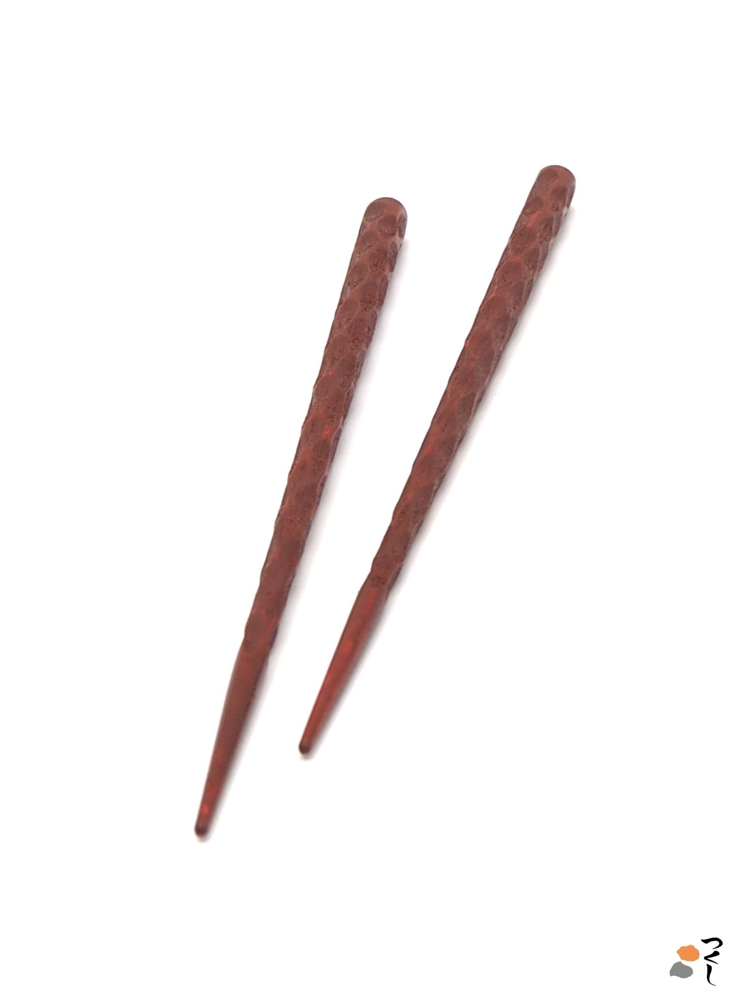 Urushi Japanese Chopsticks 