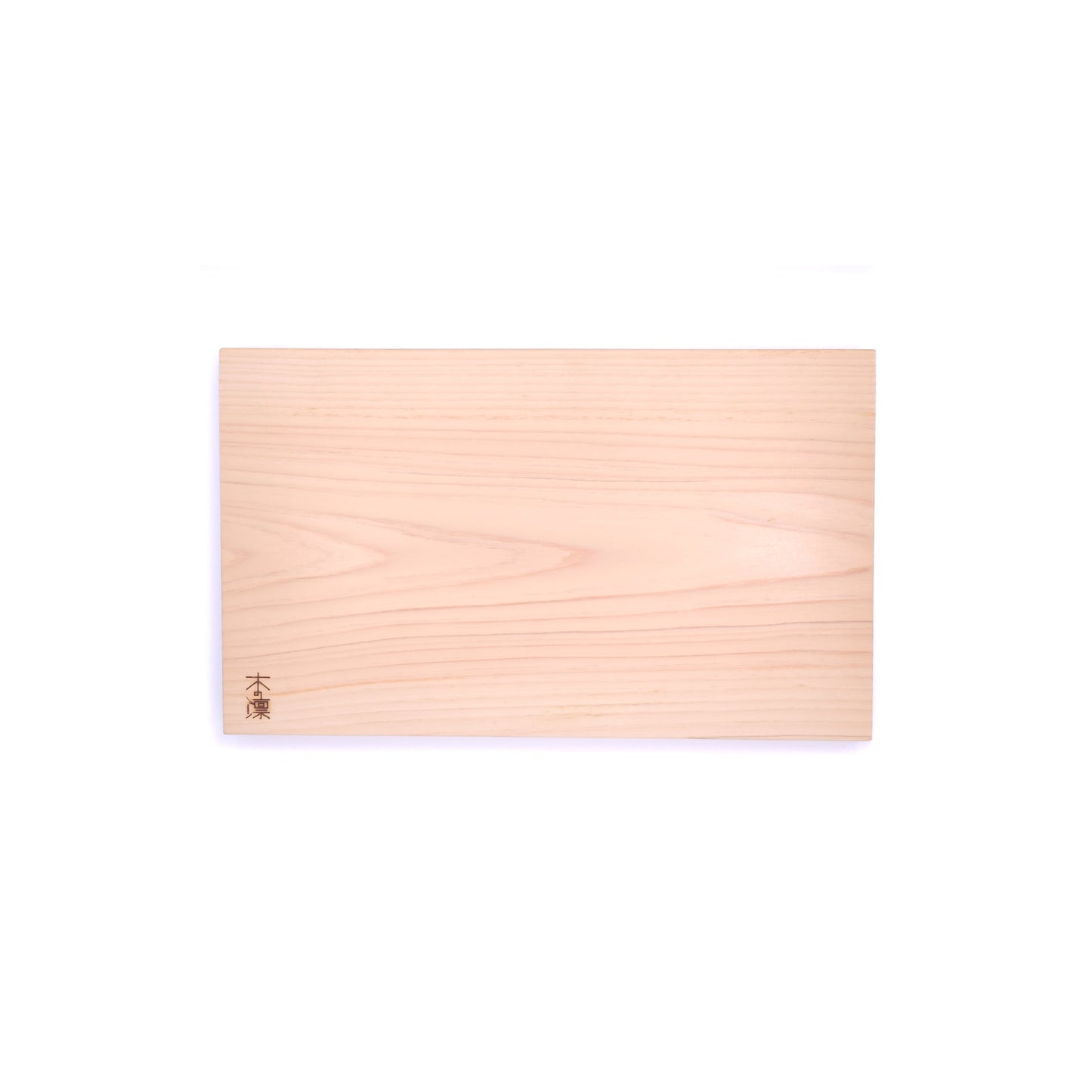 Rectangular Japanese Chopping Board｜Manaita｜Small Size