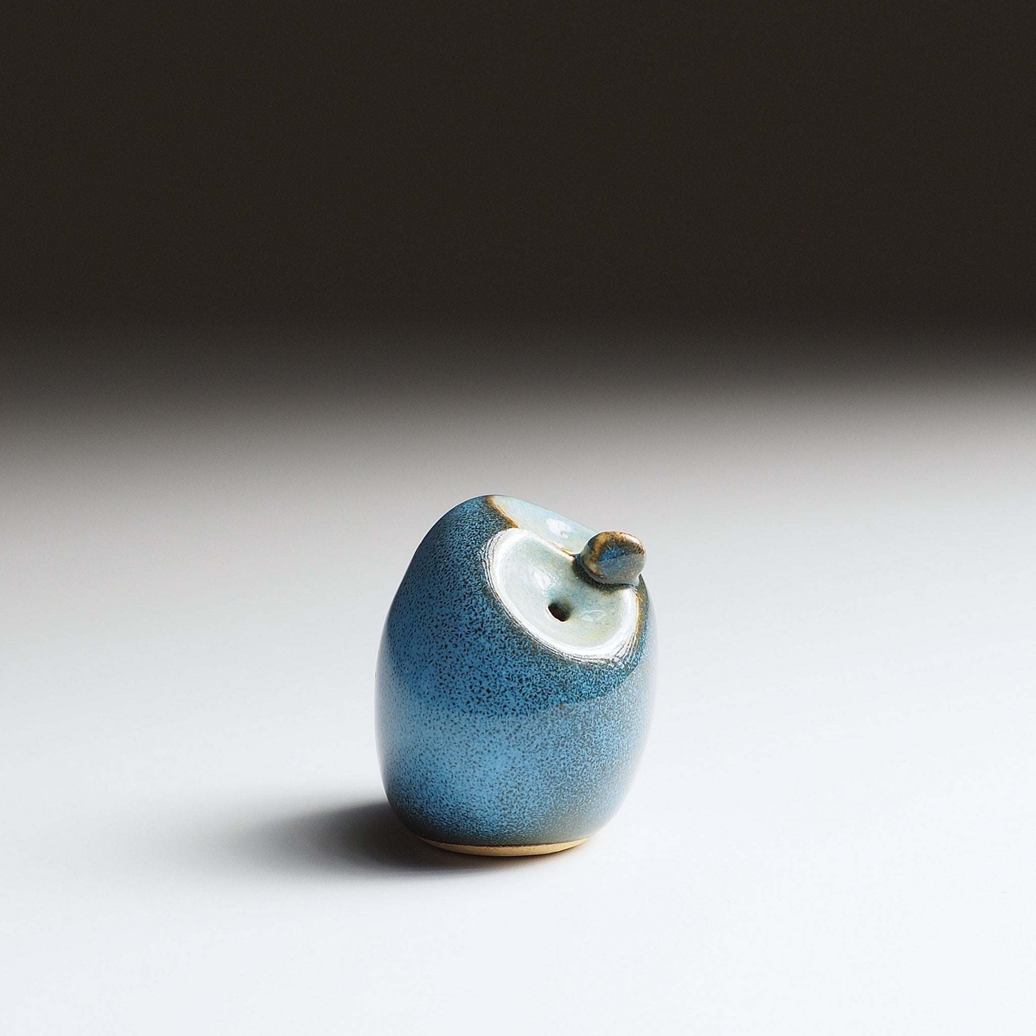 Gofuku | Owl Figurine Set