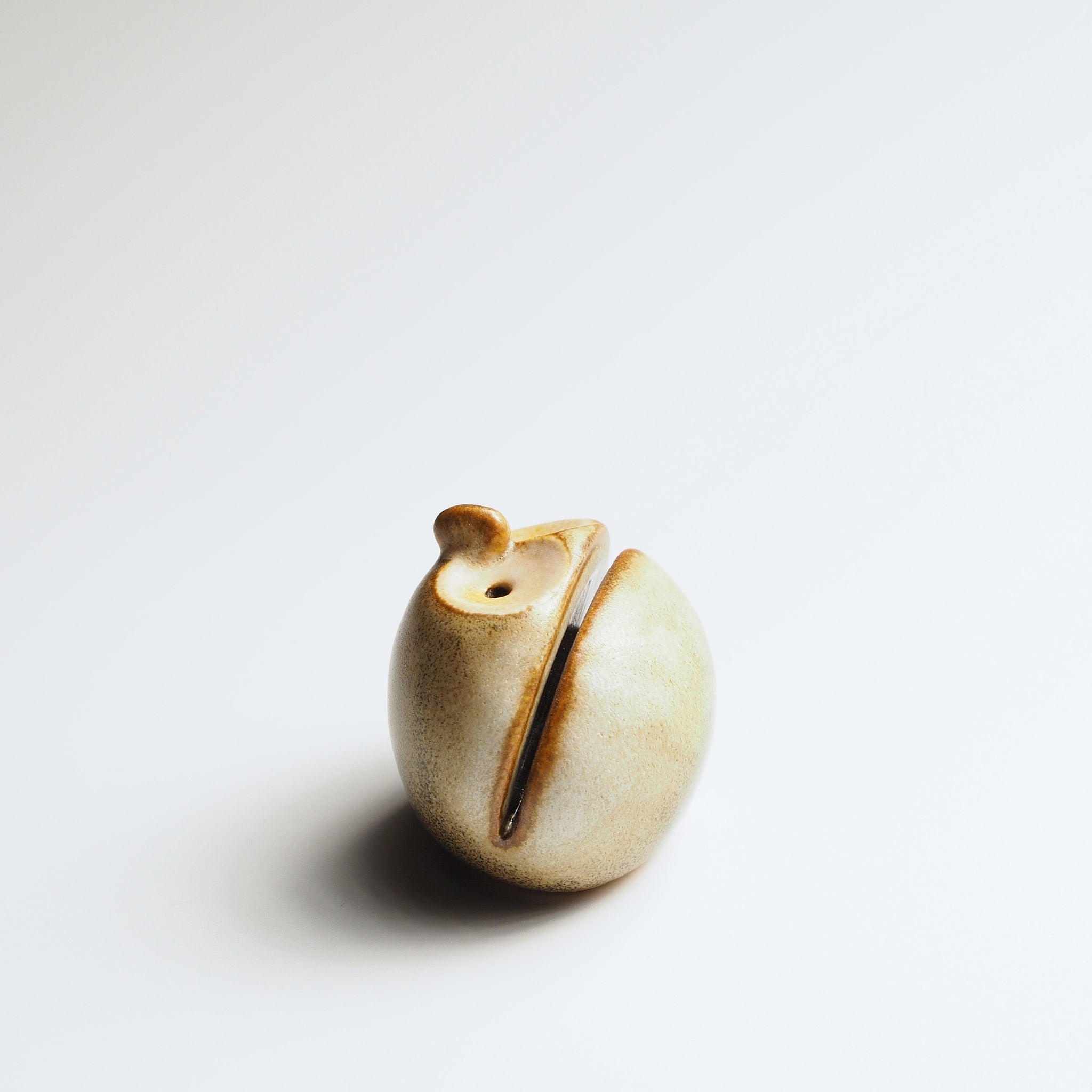 Gofuku | Owl Figurine Set