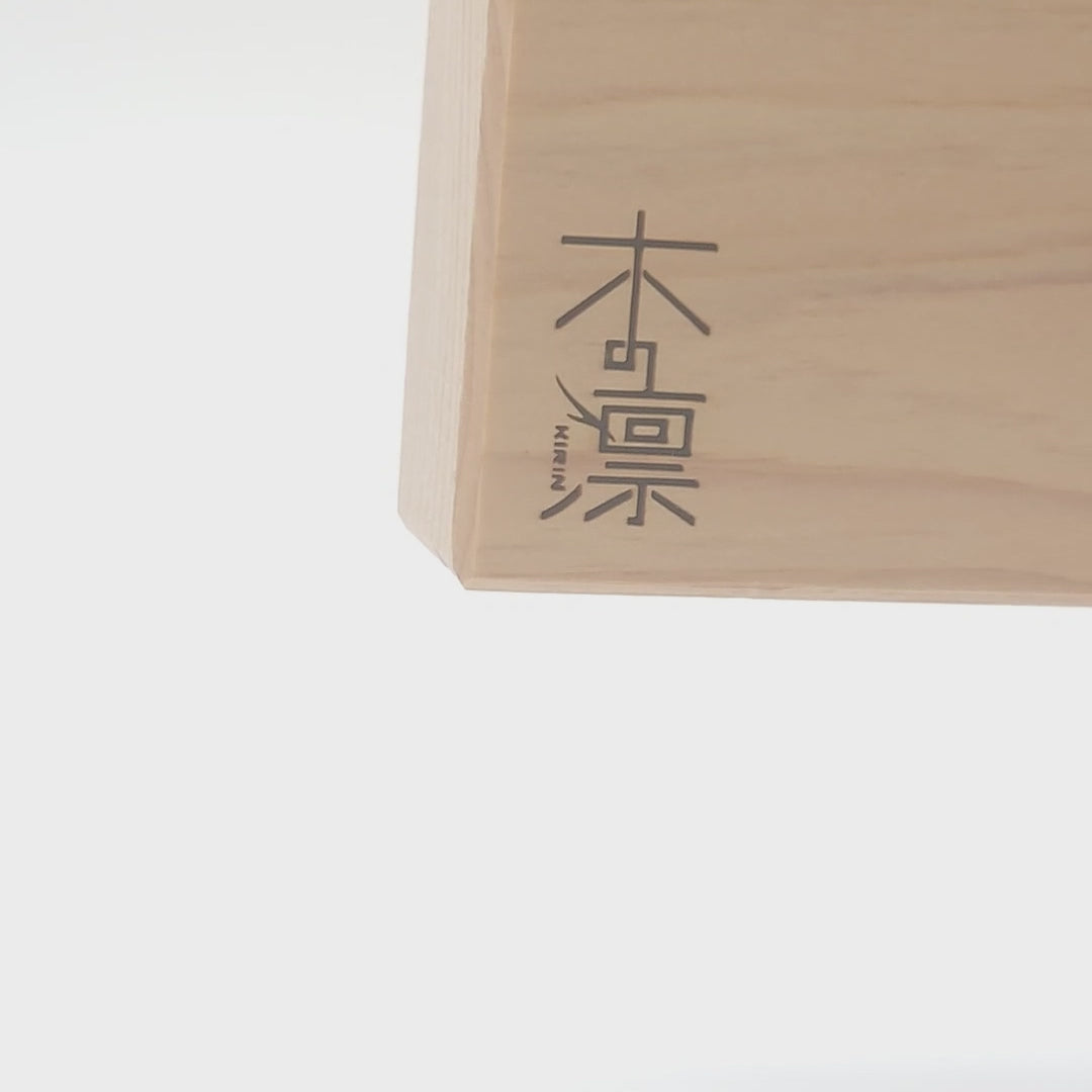 Manaita Cutting Board | Japanese Hinoki Wood M | Tsukushi