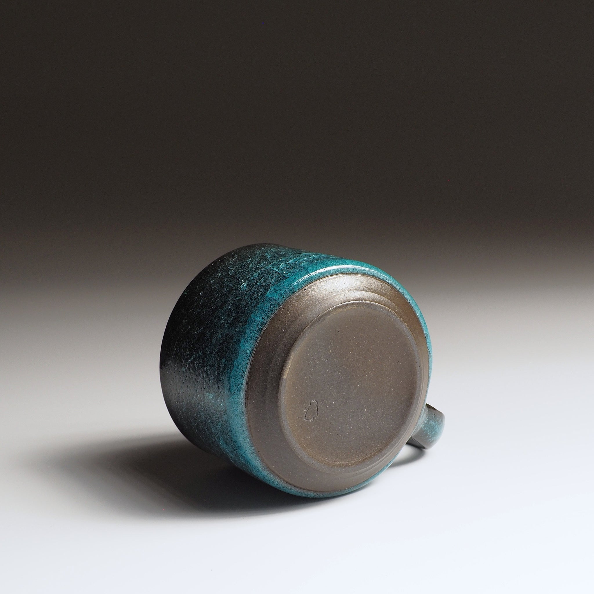 Seika | Ceramic Coffee Cup Set
